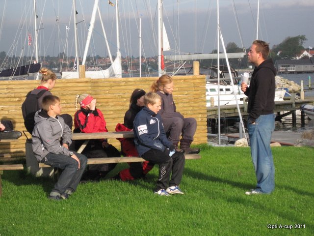 Vis Billede 165.jpg i fuld st�rrelse